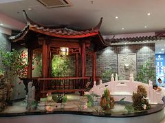-渝味堂(彩云城店)