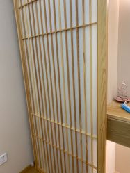 -松和日式美容整骨