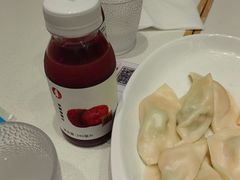 -杉杉奥特莱斯广场(哈尔滨店)
