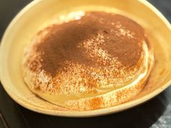 -BRAVO·布瓦屋西餐