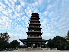 -大明寺素斋
