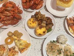 -海德温泉酒店