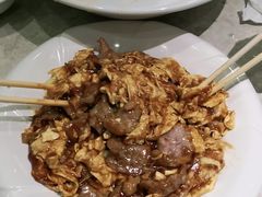 -紫光园(顺义店)