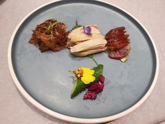 -名鲜·粤宴(黄浦滨江路店)