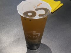 -CoCo都可(中集店)