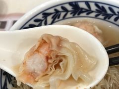 豆腐花-池记(尖沙咀店)