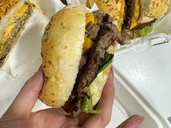 -必胜客(滨江店)