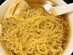 -丽的面家(多宝路店)