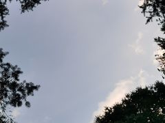 -元吉老一碗小锅米线(胜利广场店)