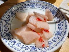 -明婷饭店(外曹家巷店)