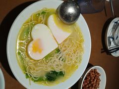 -新发现(宝山龙湖店)