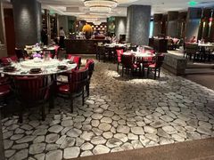 -杭州君悦酒店·湖滨28中餐厅