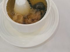 -清新鸡沙田乳鸽店(金融店)