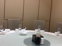 包厢-双井轩(双井店)