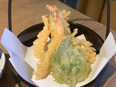 -三禾寿司(君尚店)