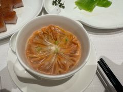 -北京厨房(SKP店)