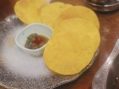 -百草滩羊清水涮羊肉(长城路店)