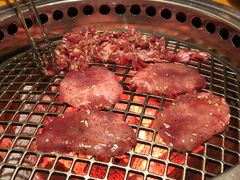 -本寻烧肉酒场(双井店)