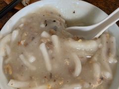 -老西关濑粉(文明路店)