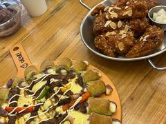 -MT麦如麦立送(五矿live店)