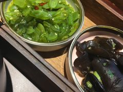 -牛腩之旅·牛腩牛杂煲(光启城美食城店)