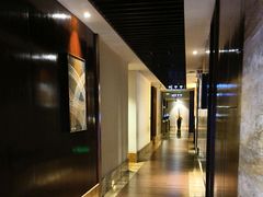 -益健·足疗汗蒸SPA(芙蓉广场店)