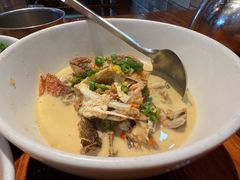 -衡东土菜馆(天际绿洲店)