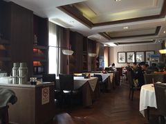 -同庆楼(大钟寺店)