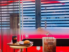 -星巴克臻选(成都太古里店)