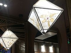 -云海肴云南菜·蒸汽石锅鱼(北京良乡华冠店)