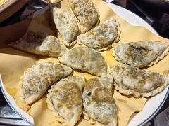 -巴人堂(女儿城店)