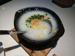 -粤点越有·茶点·粤菜(樵岭国际店)