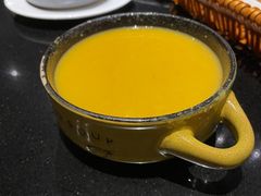 -西堤牛排(恒隆广场店)