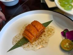 -燕喜堂·中华老字号(大明湖店)
