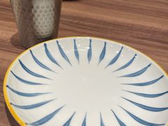 -必胜客(新中纬店)