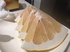 -海底捞火锅(阳光新业店)