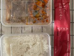 -惠宾饭庄(中山路店)
