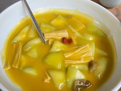 -宴南庭·闽味私房菜