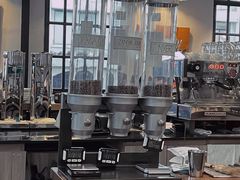 -The Workshop Coffee