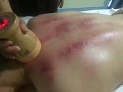 -静博士养生美容连锁