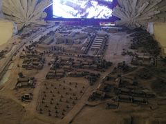 -沈阳“九·一八”历史博物馆