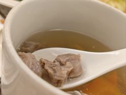 点击看大图 -盈月阁母婴护理中心·月子中心·月嫂育儿嫂