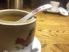 -广东道至正餐厅(区庄店)