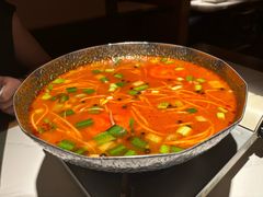 -旺福·贵州酸汤牛肉火锅(陆悦天地店)