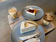 -来回·咖啡(钟村咖啡豆店)