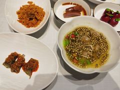 -许家菜.艺创菜(仁和新城店)