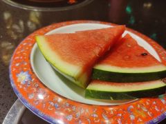 -袍家大院重庆火锅(文安路店)