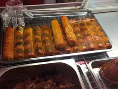 -夏福记道口烧鸡(北行店)