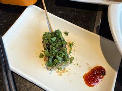 -吴记鲜定味