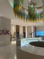 -爱帝宫月子中心·成都概念院